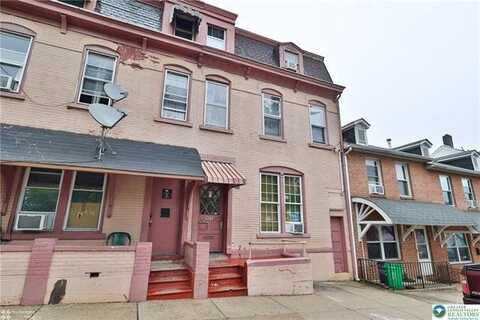 427 427.5 5th Street, Allentown, PA 18102