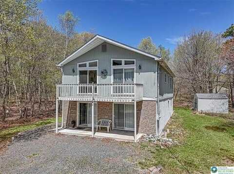 235 Petrarch Trail, Penn Forest, PA 18210