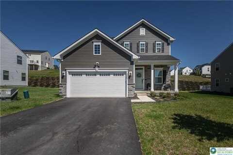 8202 Young Boulevard, Macungie, PA 18051