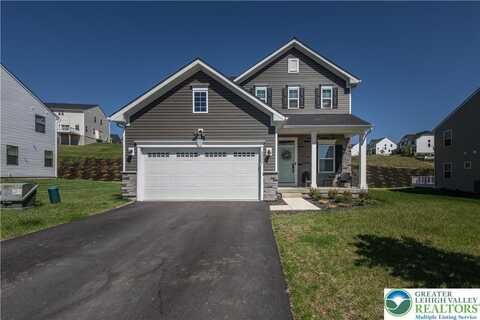 8202 Young Boulevard, Macungie, PA 18051