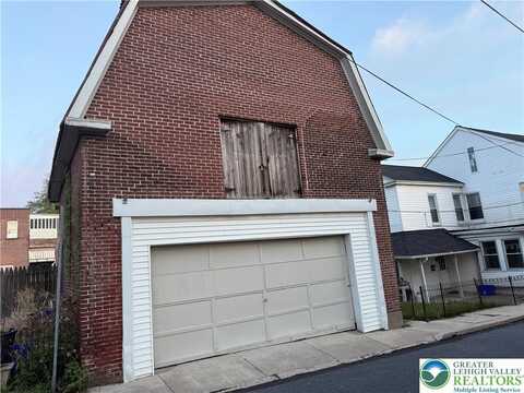 141143 2nd Street, Catasauqua Boro, PA 18032
