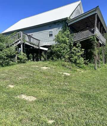 328 Alabama Highway S, Millbrook, AL 36054