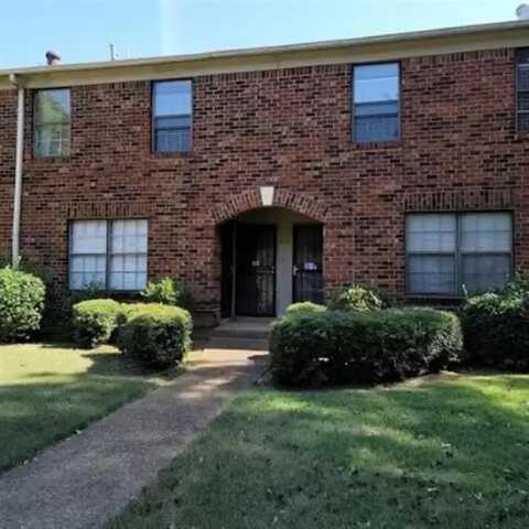 3218 THIRTEEN COLONY, Memphis, TN 38115