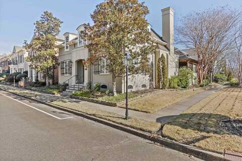 1968 MCCLELLAN, Germantown, TN 38138