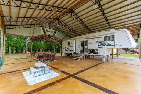 205 BYNUM TERRY, Savannah, TN 38372