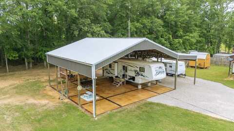 205 BYNUM TERRY, Savannah, TN 38372
