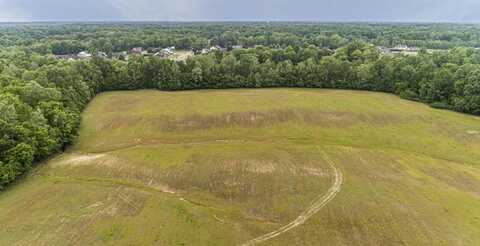 MEADE LAKE, Atoka, TN 38004
