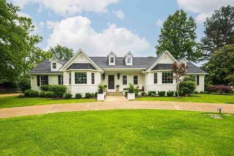 4200 HIGHWAY 196, Piperton, TN 38017