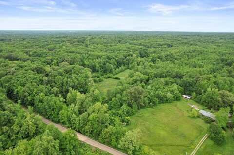 000 HERRING HILL, Millington, TN 38053