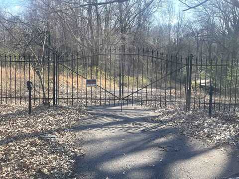 175 E WINDSOR, Memphis, TN 38109