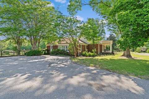 10915 HWY 64, Somerville, TN 38068