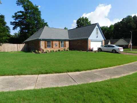 3325 NOAH, Bartlett, TN 38133