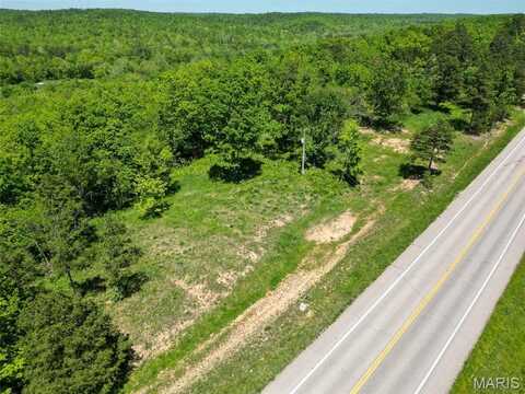 4662 E Highway 72, Fredericktown, MO 63645