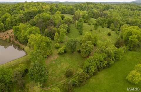 1334 Wayne 366, Piedmont, MO 63957