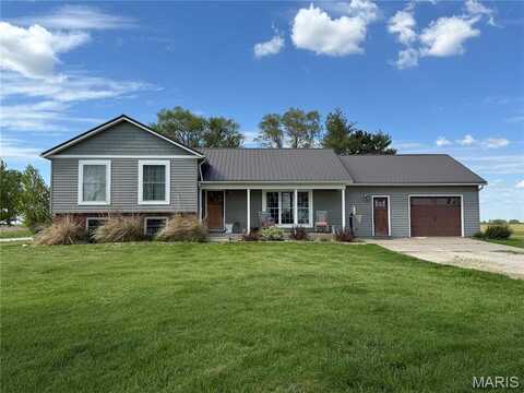 66502 Mark Twain Avenue, Novelty, MO 63460