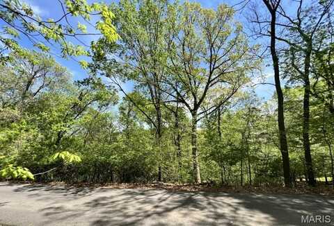 1032 Chesterfield Forest, Wildwood, MO 63005