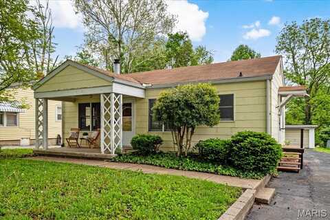1131 Vernie Avenue, Alton, IL 62002