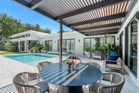 4151 Gate Ln, Miami, FL 33137