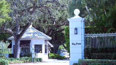 4151 Gate Ln, Miami, FL 33137