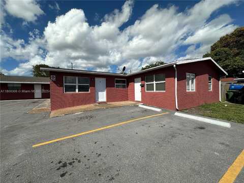 623 NW 9th Ave, Fort Lauderdale, FL 33311