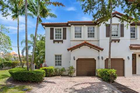 1073 NE 30th Ave, Homestead, FL 33033