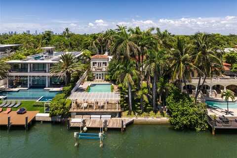 5215 Pine Tree Dr, Miami Beach, FL 33140