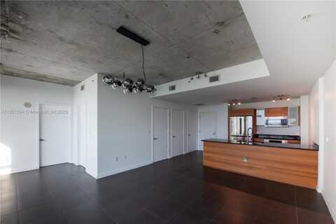 3301 NE 1st Ave, Miami, FL 33137