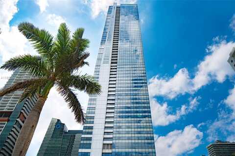1425 Brickell Ave, Miami, FL 33131