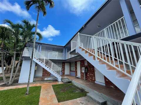 7841 Dunham Blvd, Miami, FL 33138