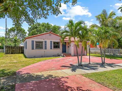 5860 SW 14th St, West Miami, FL 33144