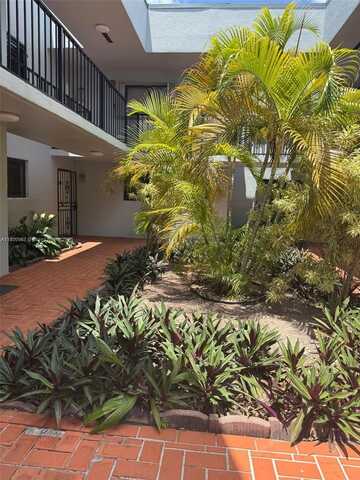 1300 W 41st St, Hialeah, FL 33012