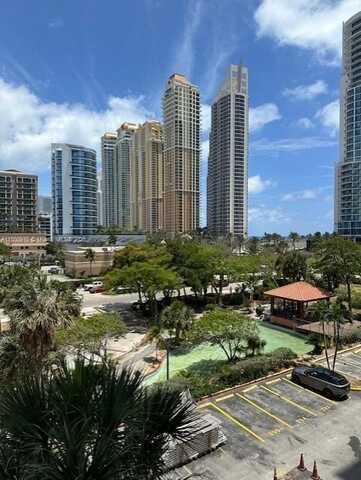 210 174th St, Sunny Isles Beach, FL 33160