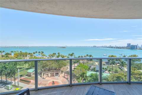 488 NE 18th St, Miami, FL 33132