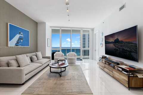 15901 Collins Ave, Sunny Isles Beach, FL 33160