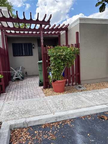 undefined, Pembroke Pines, FL 33026