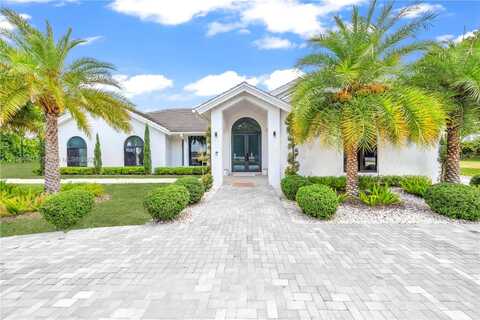 17795 SW 158th St, Miami, FL 33187