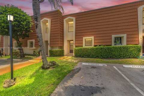 125 NW 115th Ter, Plantation, FL 33325