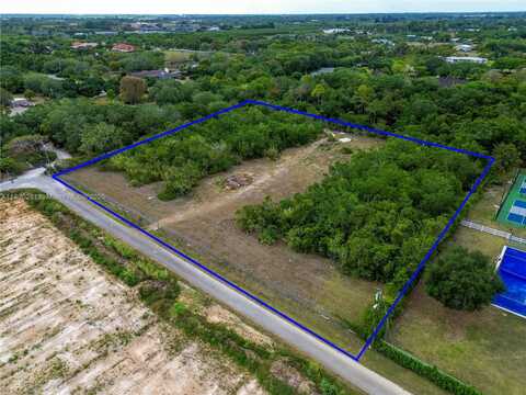 179xx SW 291st ST, Homestead, FL 33030