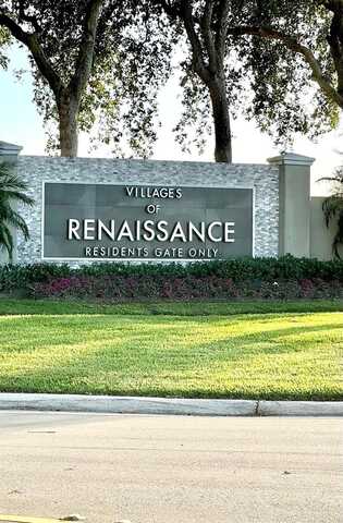 11431 SW 21st St, Miramar, FL 33025
