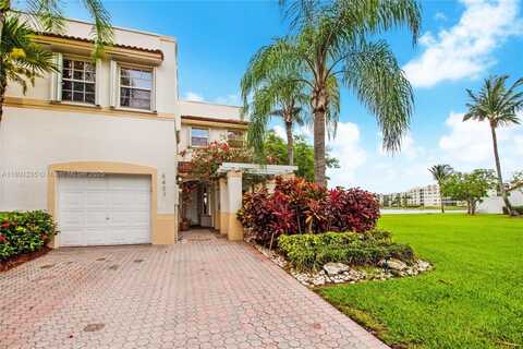 6407 NW 109th Ave, Doral, FL 33178