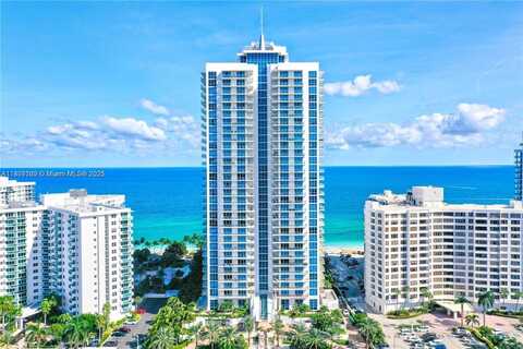 3101 S Ocean Dr, Hollywood, FL 33019