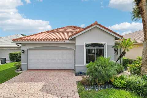21660 Hammock Point Dr, Boca Raton, FL 33433