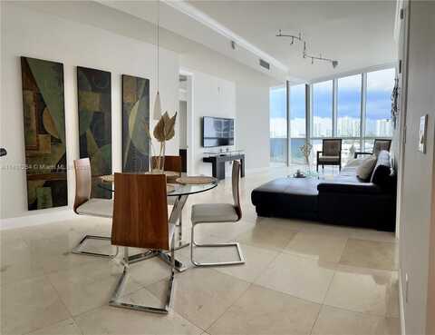 18101 Collins Ave, Sunny Isles Beach, FL 33160