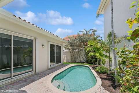 1576 Breakwater Ter, Hollywood, FL 33019