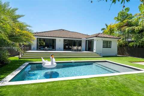 4275 Prairie Ave, Miami Beach, FL 33140