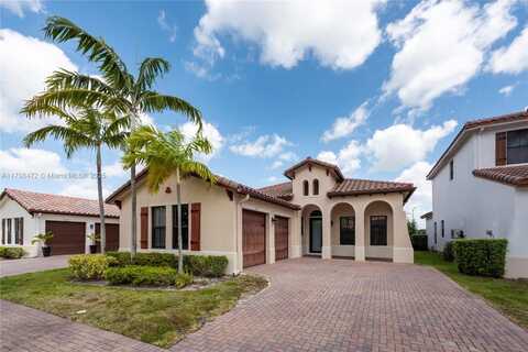8513 NW 41st St, Cooper City, FL 33024