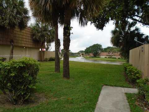 597 Green Springs Pl, West Palm Beach, FL 33409