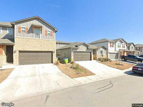 Bakersfield, SAN ANTONIO, TX 78245