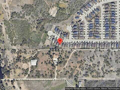 Palomino Bay, SAN ANTONIO, TX 78252