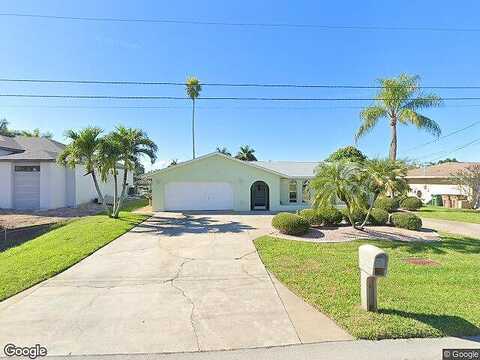 19Th, CAPE CORAL, FL 33904
